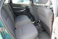 Ford Focus 1.6-16V Trend Groen - thumbnail 18