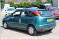 Ford Focus 1.6-16V Trend Groen - thumbnail 22