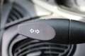 Ford Focus 1.6-16V Trend Groen - thumbnail 10
