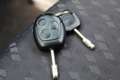 Ford Focus 1.6-16V Trend Groen - thumbnail 21