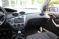 Ford Focus 1.6-16V Trend Groen - thumbnail 20