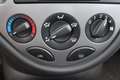 Ford Focus 1.6-16V Trend Groen - thumbnail 14