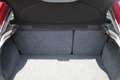 Ford Focus 1.6-16V Trend Groen - thumbnail 23