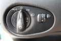 Ford Focus 1.6-16V Trend Groen - thumbnail 7