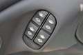 Ford Focus 1.6-16V Trend Groen - thumbnail 5
