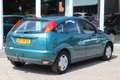 Ford Focus 1.6-16V Trend Groen - thumbnail 3