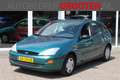 Ford Focus 1.6-16V Trend Groen - thumbnail 1