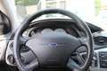 Ford Focus 1.6-16V Trend Groen - thumbnail 8