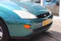 Ford Focus 1.6-16V Trend Groen - thumbnail 24