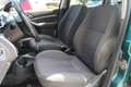 Ford Focus 1.6-16V Trend Groen - thumbnail 6