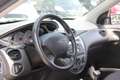 Ford Focus 1.6-16V Trend Groen - thumbnail 4