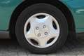 Ford Focus 1.6-16V Trend Groen - thumbnail 25