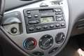Ford Focus 1.6-16V Trend Groen - thumbnail 12