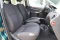Ford Focus 1.6-16V Trend Groen - thumbnail 17