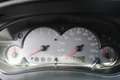 Ford Focus 1.6-16V Trend Groen - thumbnail 9