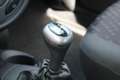 Ford Focus 1.6-16V Trend Groen - thumbnail 15