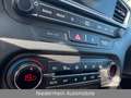 Kia Ceed Vision SH+Scheckheft+NW Garantie 07/2027 Schwarz - thumbnail 15