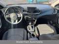 Kia Ceed Vision SH+Scheckheft+NW Garantie 07/2027 Schwarz - thumbnail 3