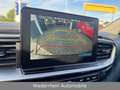 Kia Ceed Vision SH+Scheckheft+NW Garantie 07/2027 Schwarz - thumbnail 16
