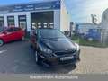 Kia Ceed Vision SH+Scheckheft+NW Garantie 07/2027 Schwarz - thumbnail 1