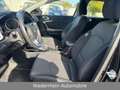 Kia Ceed Vision SH+Scheckheft+NW Garantie 07/2027 Schwarz - thumbnail 4