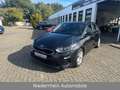 Kia Ceed Vision SH+Scheckheft+NW Garantie 07/2027 Schwarz - thumbnail 2