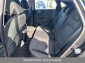 Kia Ceed Vision SH+Scheckheft+NW Garantie 07/2027 Schwarz - thumbnail 5