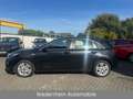 Kia Ceed Vision SH+Scheckheft+NW Garantie 07/2027 Schwarz - thumbnail 8