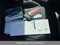 Kia Ceed Vision SH+Scheckheft+NW Garantie 07/2027 Schwarz - thumbnail 18