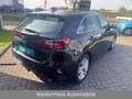 Kia Ceed Vision SH+Scheckheft+NW Garantie 07/2027 Schwarz - thumbnail 11