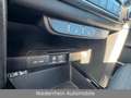 Kia Ceed Vision SH+Scheckheft+NW Garantie 07/2027 Schwarz - thumbnail 14