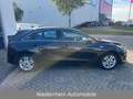 Kia Ceed Vision SH+Scheckheft+NW Garantie 07/2027 Schwarz - thumbnail 12