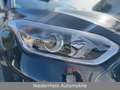 Kia Ceed Vision SH+Scheckheft+NW Garantie 07/2027 Schwarz - thumbnail 20