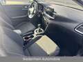 Kia Ceed Vision SH+Scheckheft+NW Garantie 07/2027 Schwarz - thumbnail 7