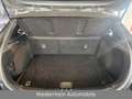 Kia Ceed Vision SH+Scheckheft+NW Garantie 07/2027 Schwarz - thumbnail 19