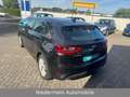 Kia Ceed Vision SH+Scheckheft+NW Garantie 07/2027 Schwarz - thumbnail 9