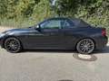 BMW 235 M235i xDrive Cabrio Sport-Aut. - thumbnail 4