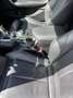 BMW 235 M235i xDrive Cabrio Sport-Aut. - thumbnail 8