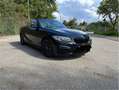 BMW 235 M235i xDrive Cabrio Sport-Aut. - thumbnail 1