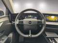 Opel Astra 5-Türer Business Edit. 1.5 CDTI Gelb - thumbnail 8
