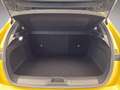 Opel Astra 5-Türer Business Edit. 1.5 CDTI Gelb - thumbnail 20