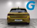 Opel Astra 5-Türer Business Edit. 1.5 CDTI Gelb - thumbnail 19