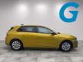 Opel Astra 5-Türer Business Edit. 1.5 CDTI Gelb - thumbnail 18