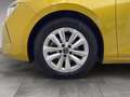 Opel Astra 5-Türer Business Edit. 1.5 CDTI Gelb - thumbnail 6