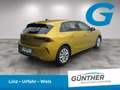 Opel Astra 5-Türer Business Edit. 1.5 CDTI Gelb - thumbnail 3