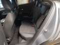 Opel Mokka 1.2T MT6 GS AHK Alcantara Matrix Keyless Grau - thumbnail 8