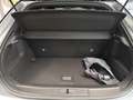 Opel Mokka 1.2T MT6 GS AHK Alcantara Matrix Keyless Grau - thumbnail 9