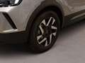 Opel Mokka 1.2T MT6 GS AHK Alcantara Matrix Keyless Grau - thumbnail 10