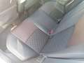 Toyota C-HR 1.8 Hybrid E-CVT Lounge VEDI INFO!!!!!! Grigio - thumbnail 11