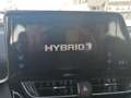 Toyota C-HR 1.8 Hybrid E-CVT Lounge VEDI INFO!!!!!! Grigio - thumbnail 15